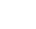 TripAdvisor White Logo WebP