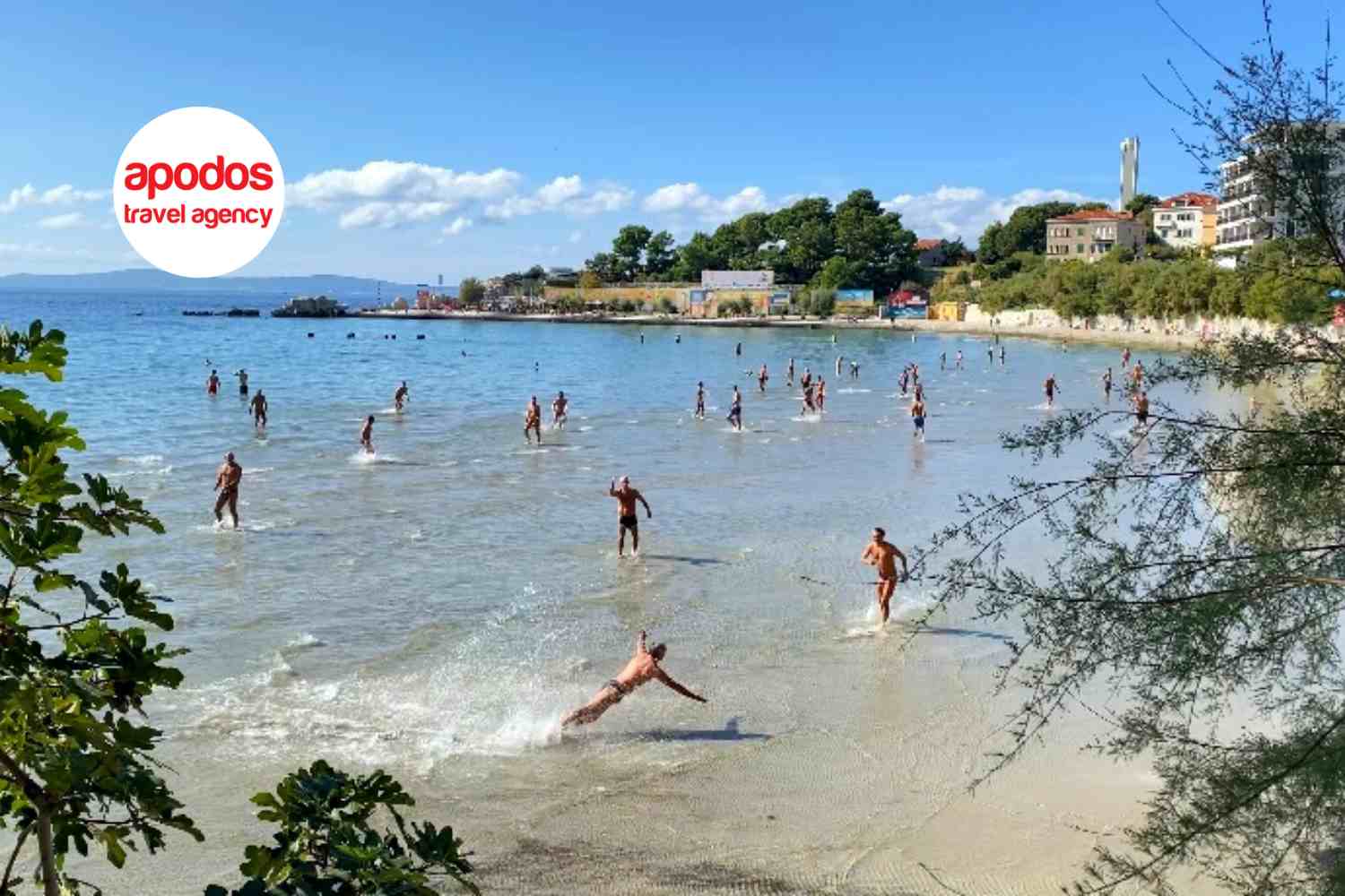 15 Best Things To Do In Split Croatia Split Croatia Top Rated Attractions 15 Best Things To Do In Split Croatia Split Croatia Top Rated Attractions