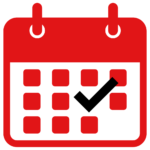 APODOS CITYSIGHTSEEING CALENDAR