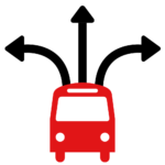 APODOS-CITYSIGHTSEEING-lines