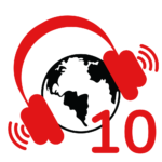 APODOS CITYSIGHTSEEING 10 languages
